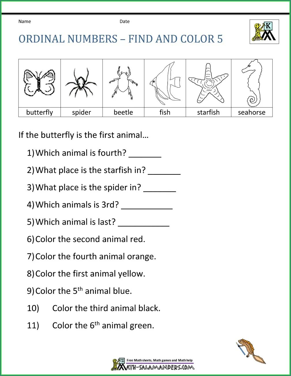 Ordinal exercises. Числительные в английском языке worksheets. порядковые числительные worksheets. порядковые числительные в английском worksheets. ordinal numbers worksheets for kids.