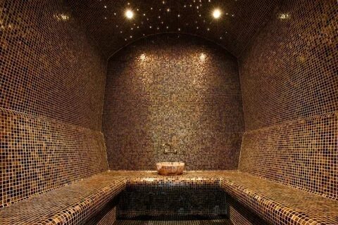 Горицы липецкая