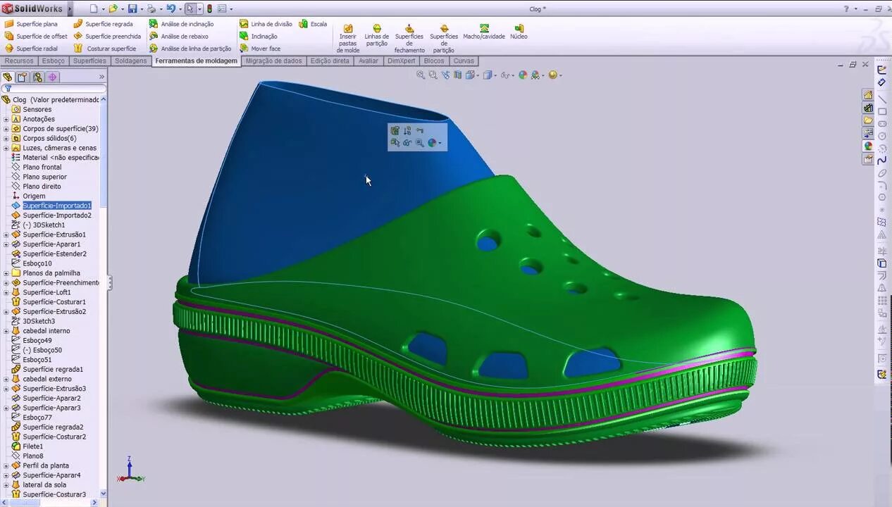 Solid by cm com. Солид Воркс 3д. Солид 3д моделирование. 3д моделирование solidworks. 3д модели Солид Воркс.