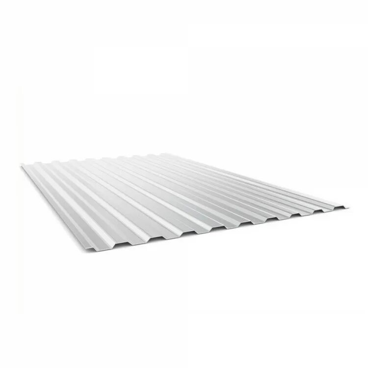 Профнастил с20 0. 45 мм 1150х2000 мм зелёный ral 6005. Рал 6002 и 6005. Профнастил с8 1,2х2,00м ral 8017. Профлист с-8 1200 х 2000 х 0,35 мм зеленый (ral 6005).