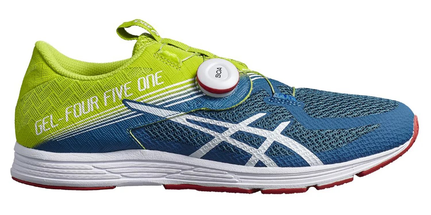 Асикс 451. ASICS Gel 451. Марафонки асикс t217n. Кроссовки асикс Gel-four Five one. Кроссовки asics gel 7