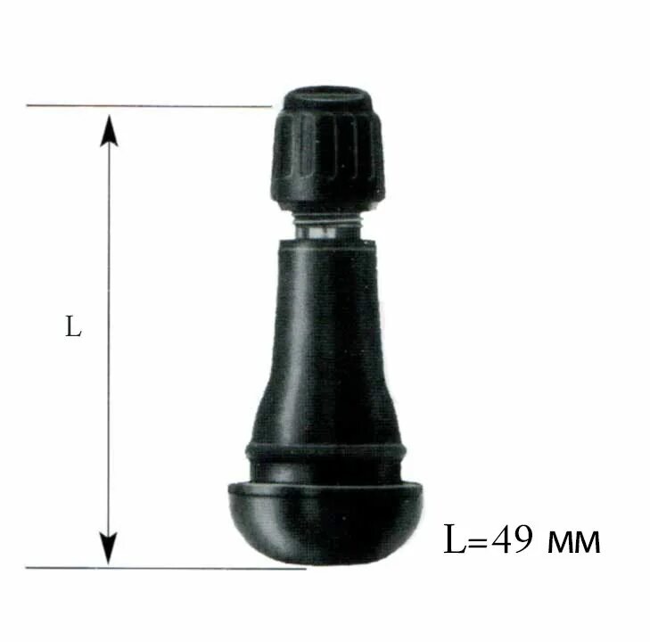Вентиль для бескамерных 412. Вентиля Tech tr 414. Диаметр отверстия под вентиль tr 414. Вентиль тр 414 412. Ниппель для бескамерных шин автомобиля