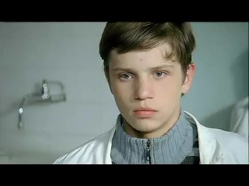 Громовы отрывки. 72 метра галкин. Громовы саша актер. Громовы отрывки. Громовы отрывки.