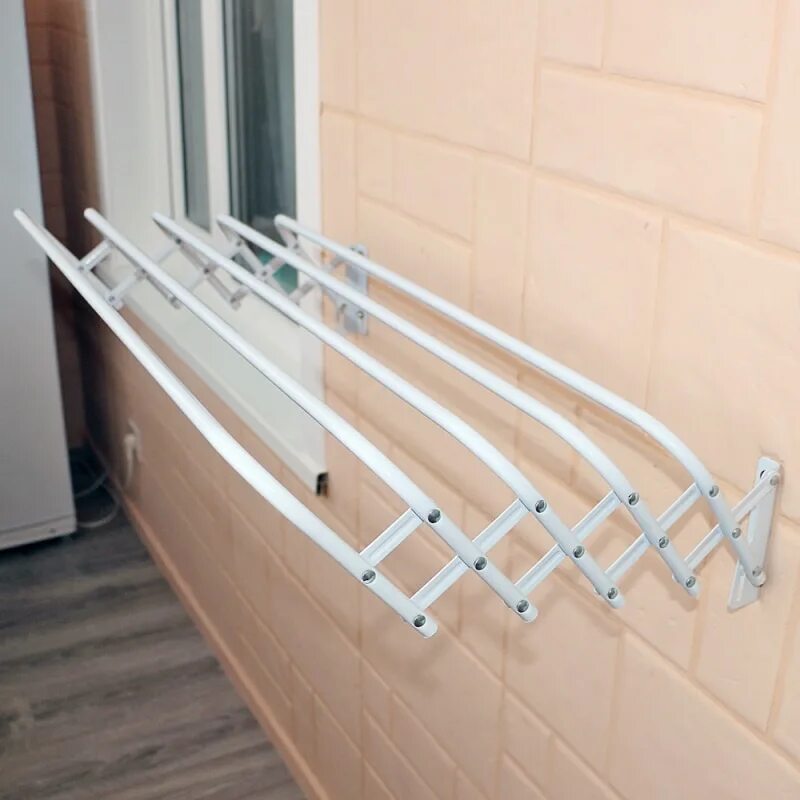 Сушилка для белья настенная gimi brio 60 super, 3 м. Для белья на балкон. Для белья на балкон. Сушилка для белья настенная на балкон floris. Сушилка для белья на потолок веллекс ch4190.