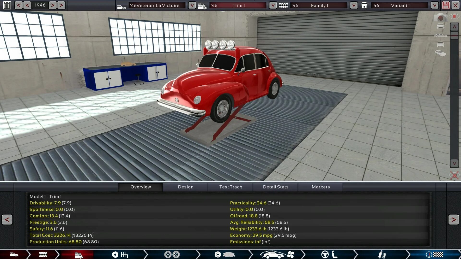 Car Company Tycoon. Моды Automation car Tycoon. Automation авто. The car Company Tycoon game.