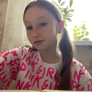 Моли поли