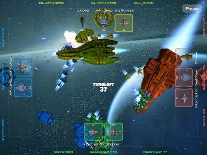 Игры строй корабль