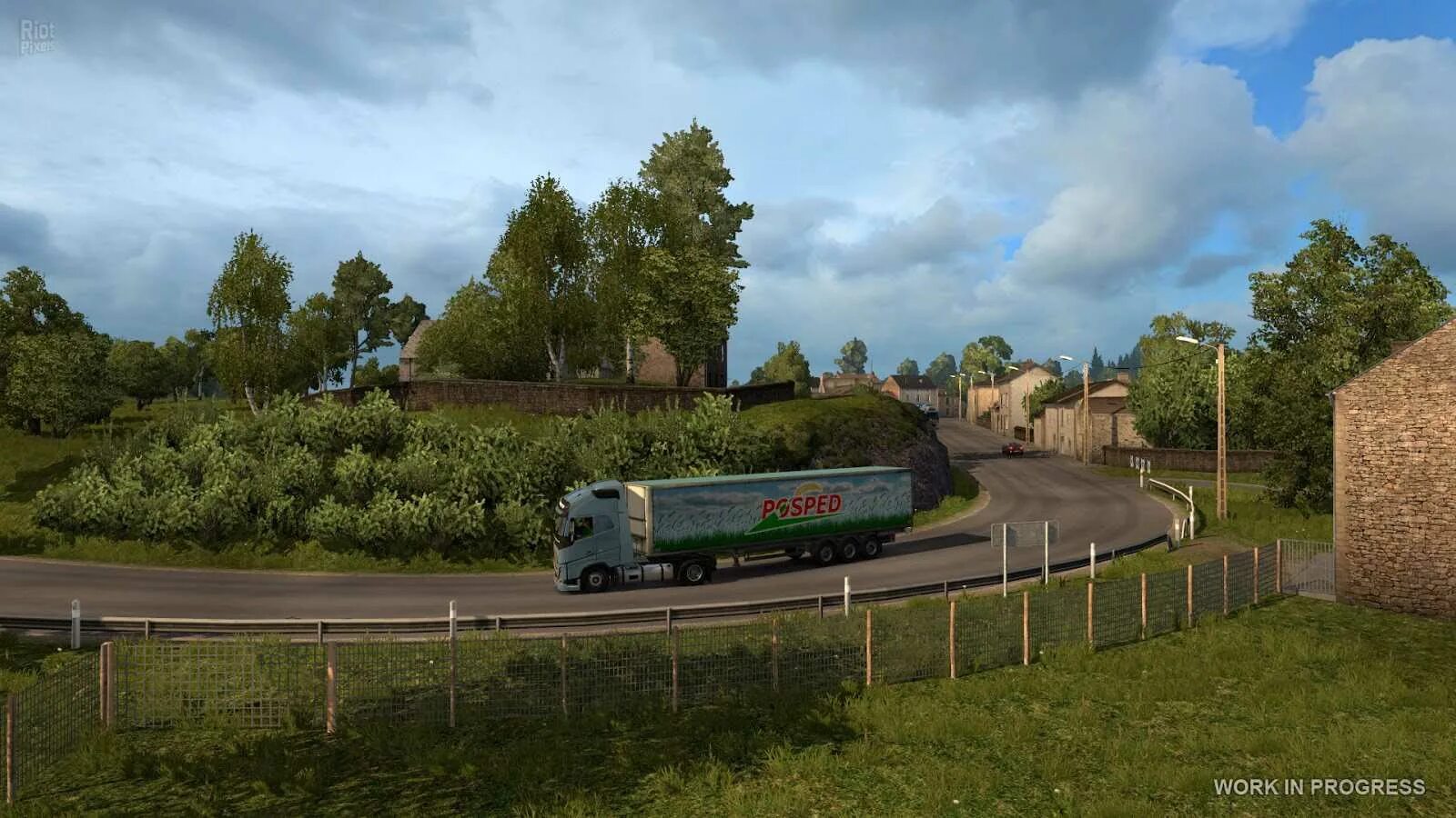 Going east dlc для euro truck simulator 2. Euro truck simulator 2 карта франции. Евро трак симулятор 1 карта. Дополнение етс 2 франция. Ets 2 france.