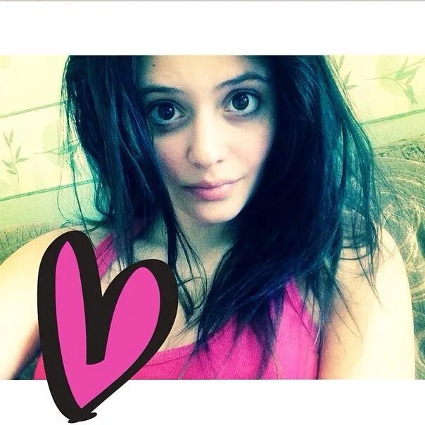 Карина блоггер казахстан. Карина каспарянц. Карина каспарянц тик ток. Карина каспарянц. Карина каспарянц.