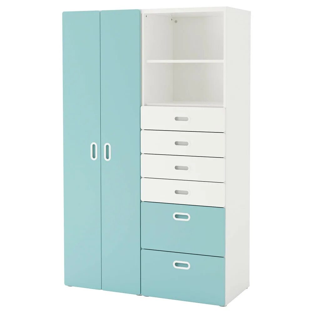 Детские шкафы стува. Шкаф платяной икеа стува фритидс. ikea стува шкаф. стува шкаф платяной икеа. стува фритидс шкаф платяной белый.