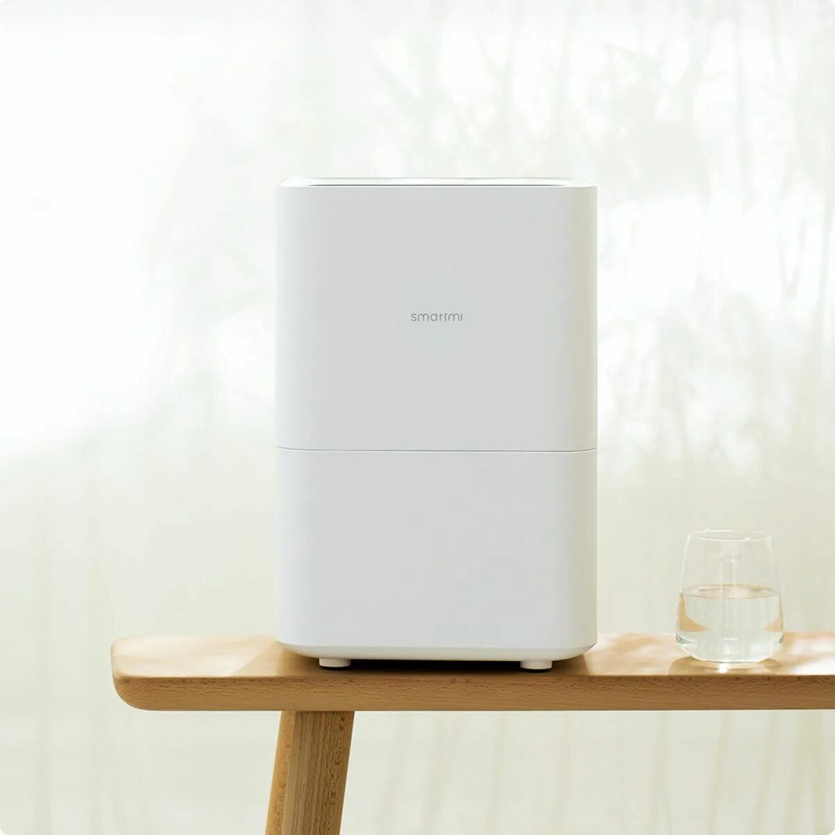 Увлажнитель воздуха xiaomi smartmi zhimi air humidifier. Увлажнитель воздуха xiaomi air humidifier. Увлажнитель воздуха smart mi. Увлажнитель воздуха xiaomi zhimi air humidifier 2. Xiaomi smartmi humidifier 1.