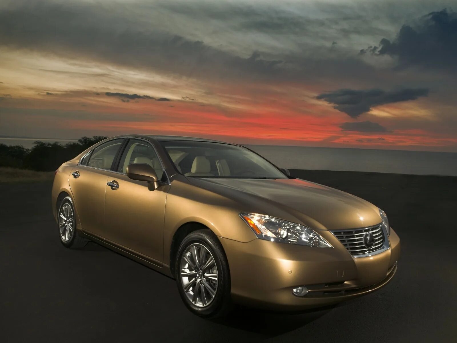 Метка лексус. Lexus es350 2006. Lexus es 350. Lexus es350 2006 года. Lexus es 2008.