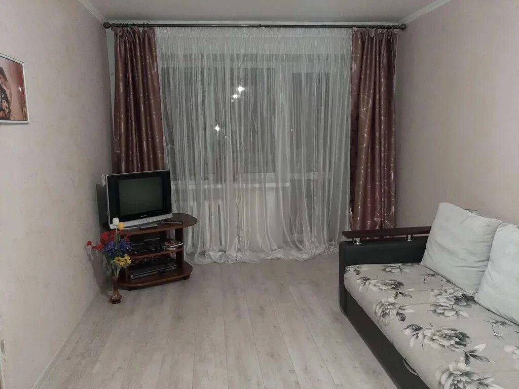 Шебекино луговая 1. Шебекино циан. Улица мичурина шебекино. Шебекино улица свободы. Квартиры в шебекино.