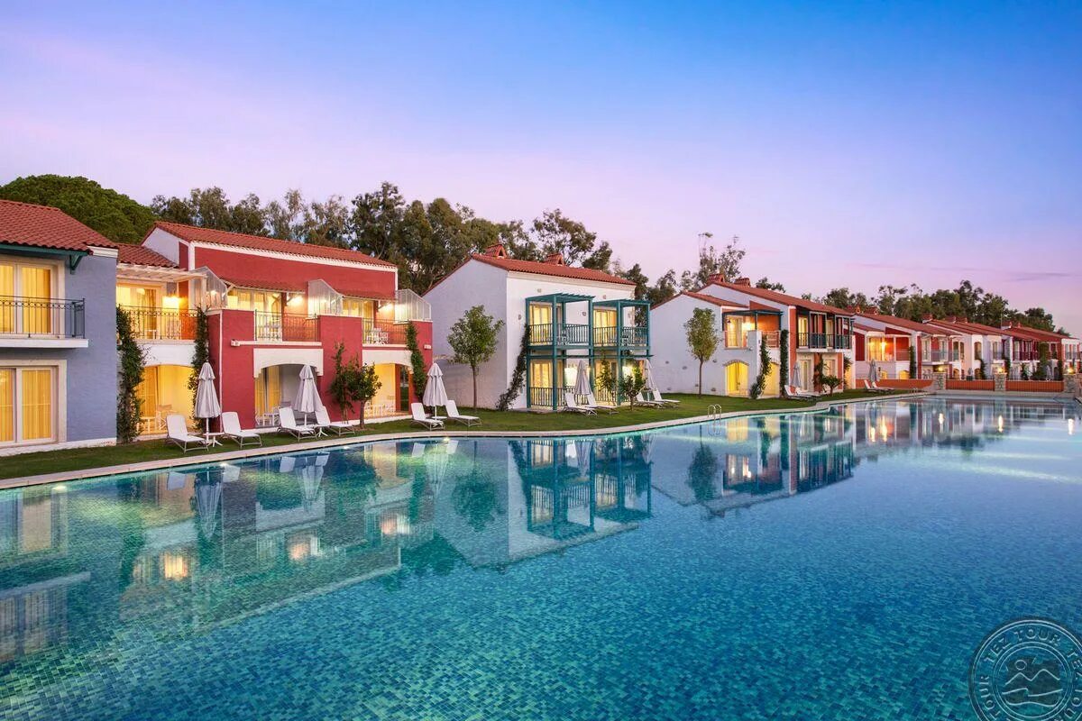 Ic santai family resort 5 belek. Ic hotels santai family resort 5 турция. отель сантай фэмили резорт 5 белек. белек ic hotels santai. Ic hotel family.