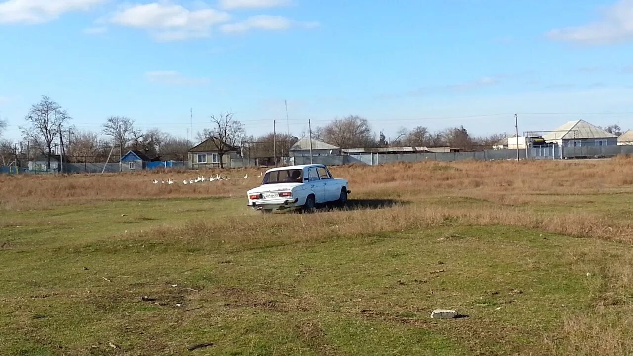 Погода ставропольском крае с архангельское. Село Архангельское Буденновский район Ставропольский край. Село Архангельское Буденновский район. Село новая жизнь Ставропольский край Буденновский район. Ставропольский край Буденновск село Архангельское.