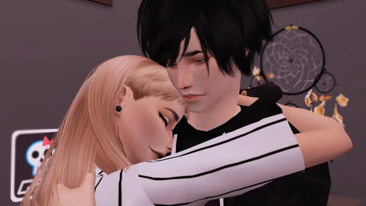 Мод на романтические отношения детей. Симс 4 мануэль. Симс 3 свадебный парк. Симс 4 отношения подростков и взрослых. Sims 4 love story.