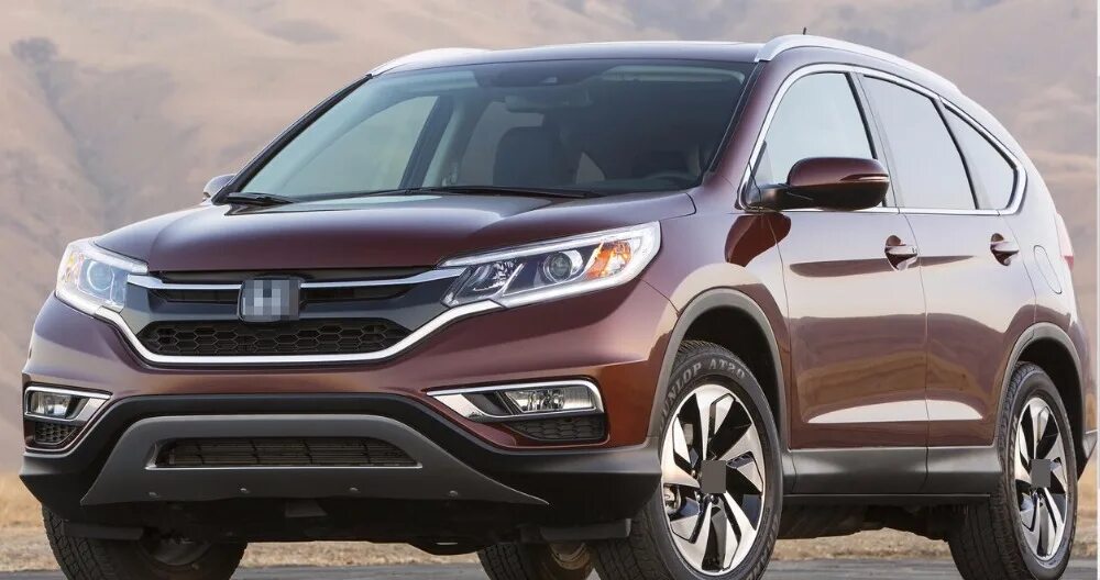 Honda CR-V 2015. Honda CRV 2016. Honda CRV 2015. Хонда СРВ 4 поколения. Купить новую хонду срв у официального