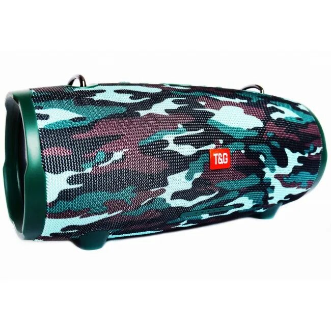 Колонка камуфляж. Jbl xtreme 2. jbl xtreme 2 камуфляж. колонка jbl xtreme 2. колонка jbl xtreme 2 камуфляж.