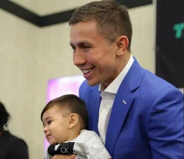 Назвать сына в честь