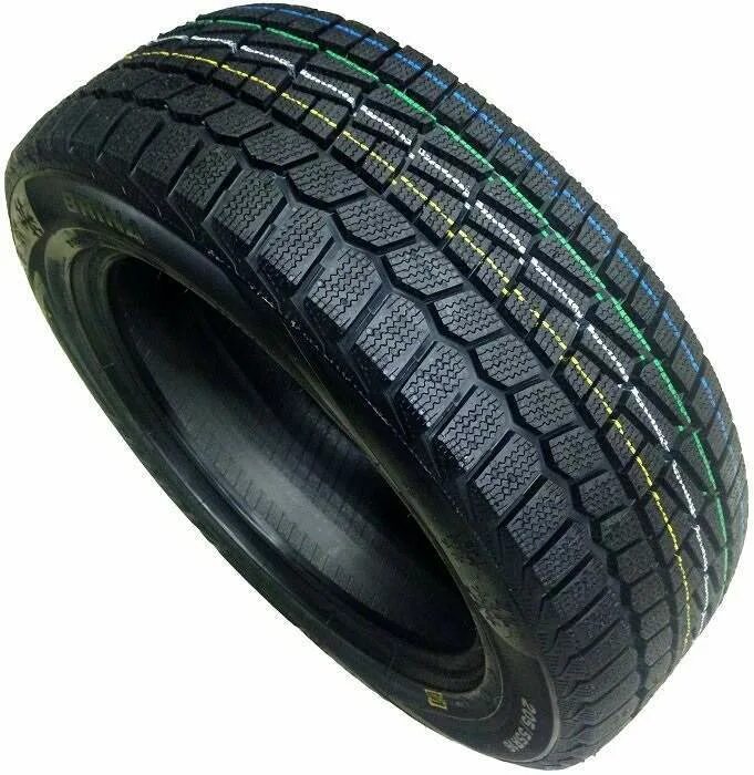 Виатти шины 185. Viatti 185/65/15 t 88 brina v-521. Кама v130 viatti strada. Виатти 185/75 r16c. Viatti brina зима (v-521).
