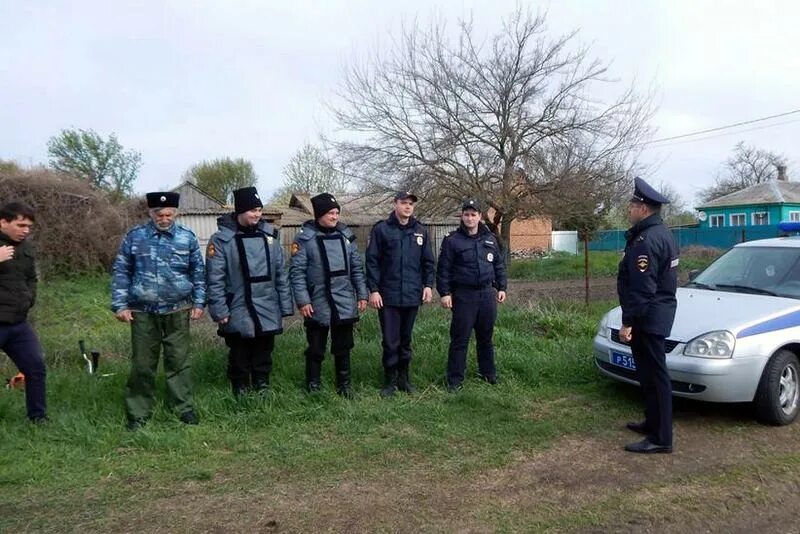 Погода копанская ейский краснодарский. Копанская Ейский район. Ст Копанская Ейского района. Копанское сельское поселение станица Копанская. Казаки Ейского отдела.