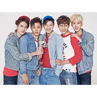 Uniq