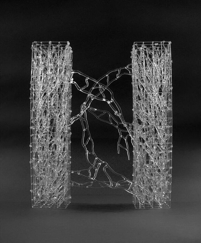 Хрупкая работа. Студент и работодатель. Мотиваторы. Новичок на работе. Безработная женщина.