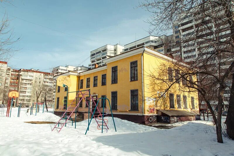Гимназия 205 театр. Школа театр екатеринбург гимназия 205. Школа 205 гимназия театр. Гимназия 205 театр. Школа театр екатеринбург гимназия 205.