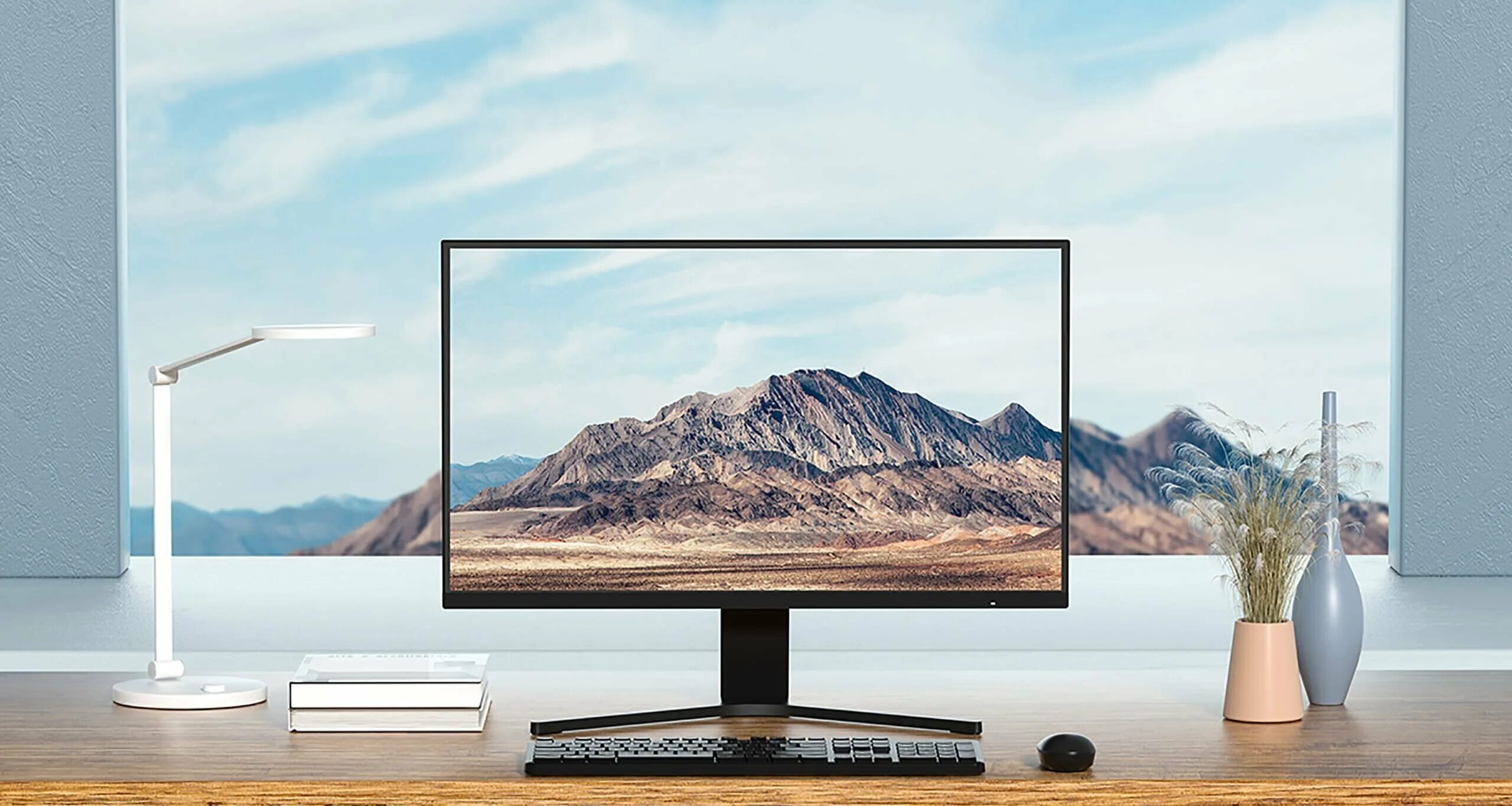 Монитор сяоми 4к. Монитор xiaomi mi monitor 1c 23. Монитор xiaomi mi desktop monitor 27 rmmnt27nf. Монитор xiaomi redmi display 1a 23. Xiaomi redmi display x27gq 2k 2560 1440.