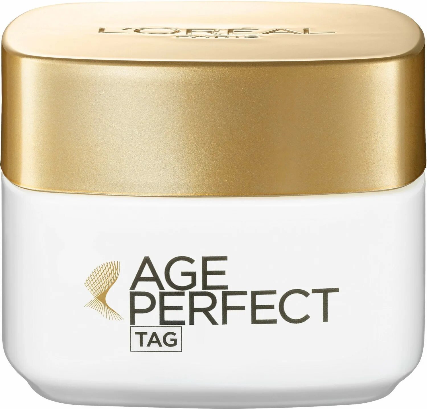 Крем лореаль аге Перфект 50мл. Лореаль age perfect крем для лица. Loreal age perfect крем дневной. Крем для лица лореаль age perfect Golden age. Купить крем loreal