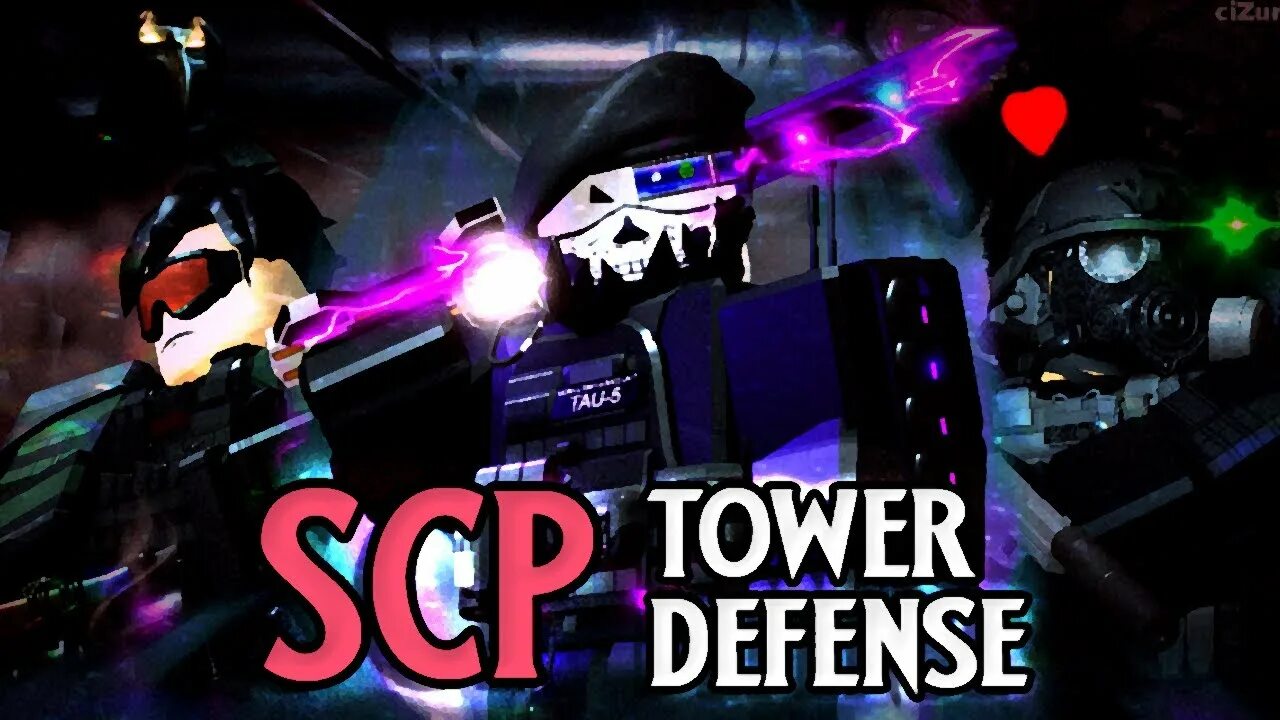 Scp towers. Scp tower defense codes 2025. scp tower defense codes. scp tower defense.