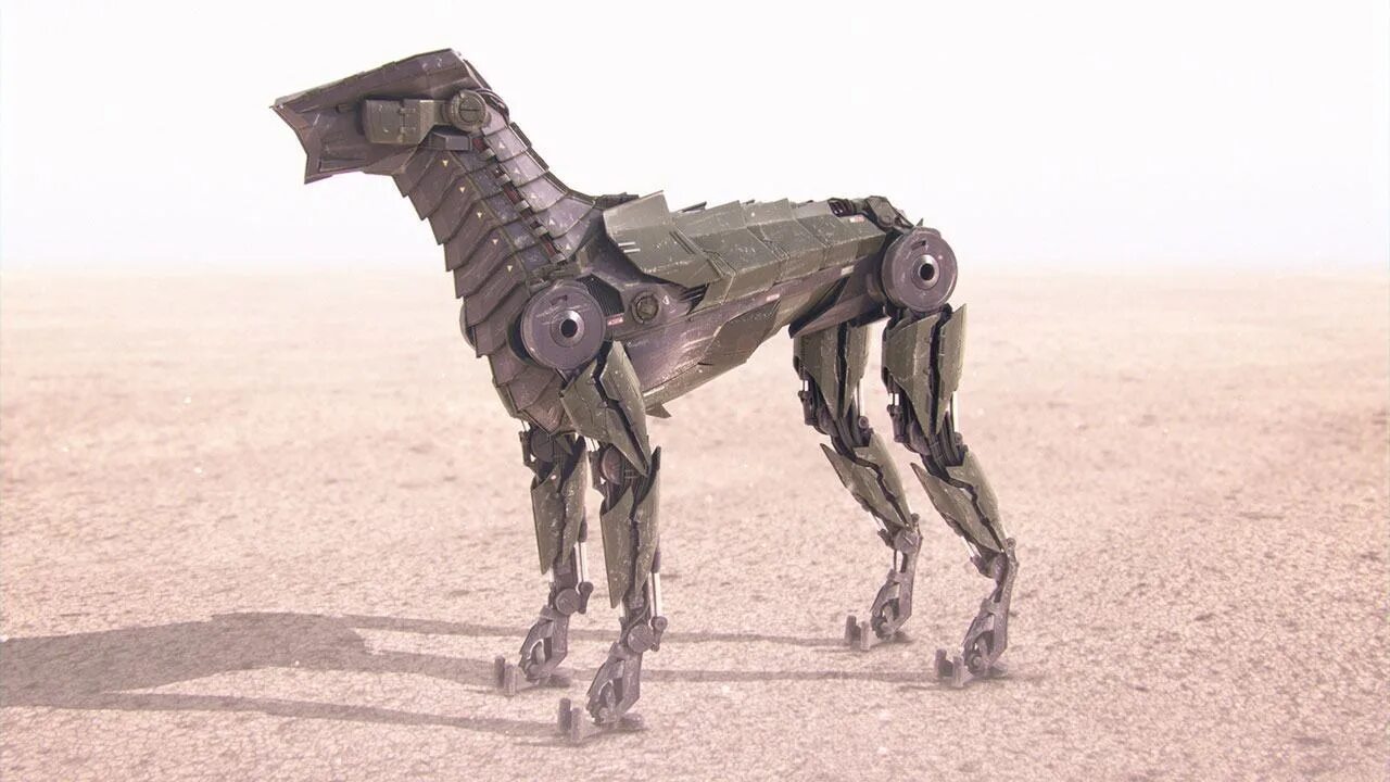 Первый робот животное. Первый робот животное. Джек стил бионика. Домашние роботы. Современные роботы игрушки.