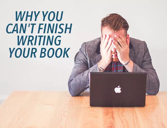 Finish to write. Помощь писателям. поддержка писателей. write in your book.