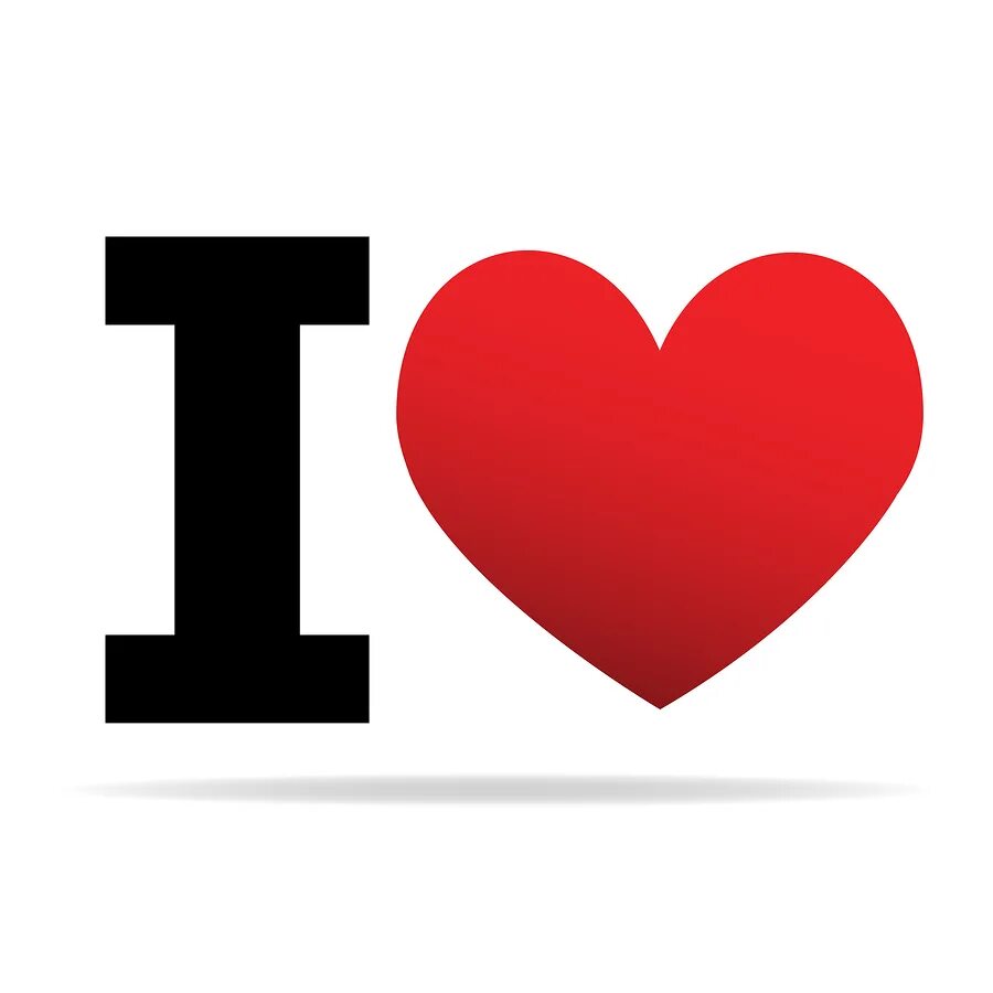 I heart this. Значок i love you. i love буквы. i heart. ай лав б.