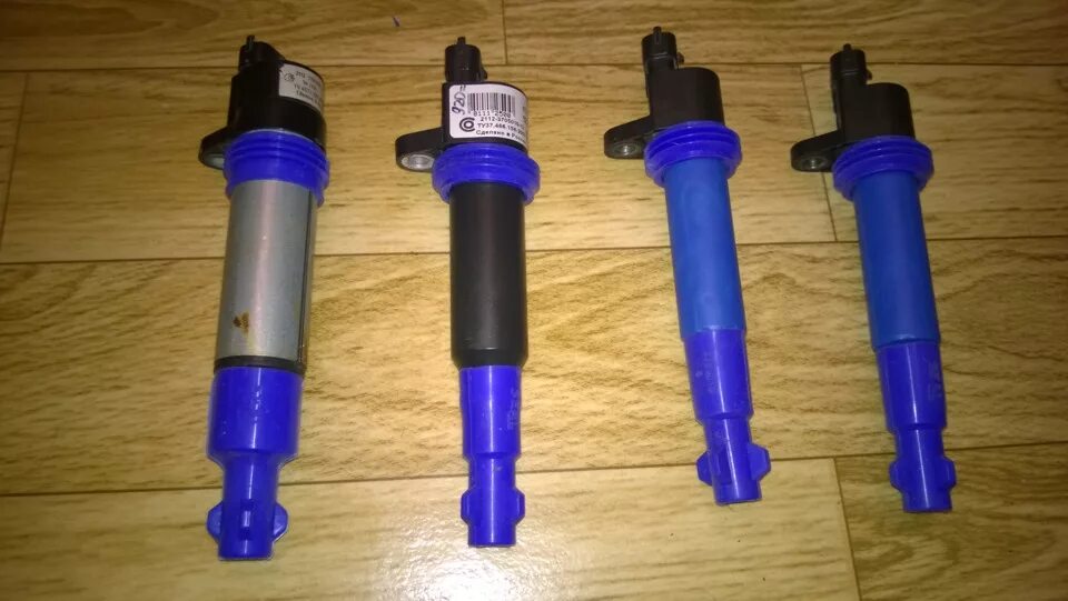 Катушка зажигания ваз 2112. Катушки ваз 21124. 6. Катушка зажигания 2112. 21120-3705010-12.