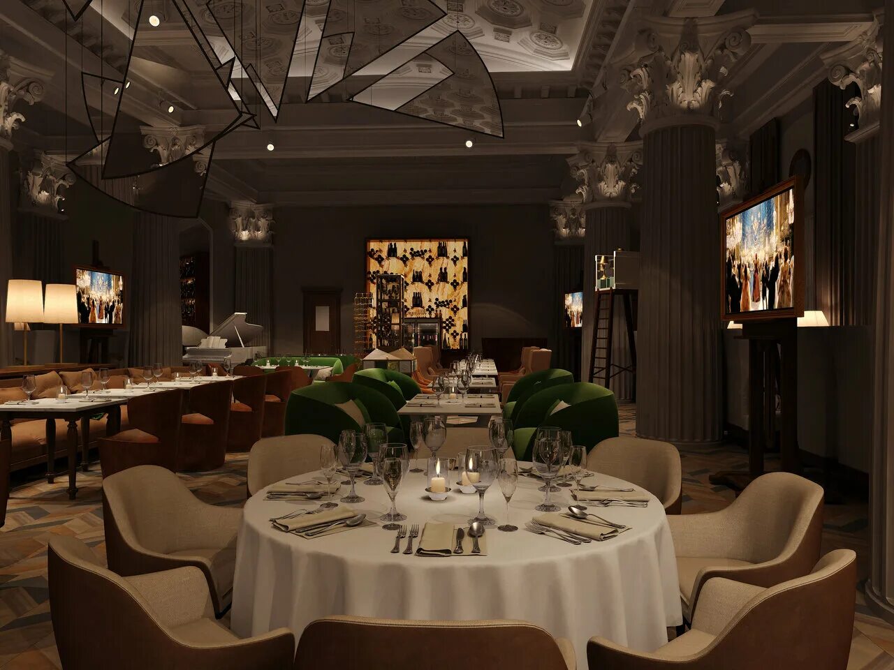 Mesto, воронеж. платонов кафе. кафе в спартаке воронеж. ресторан на площади ленина. сабуров 1586 воронеж ресторан.