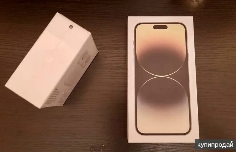 Оригинальная коробка 15 про макс: найдено 77 картинок