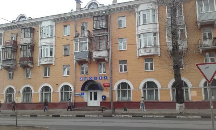 Корзинка, магазин продуктов, ул. Калинина, 8, Кызыл - Яндекс Карты