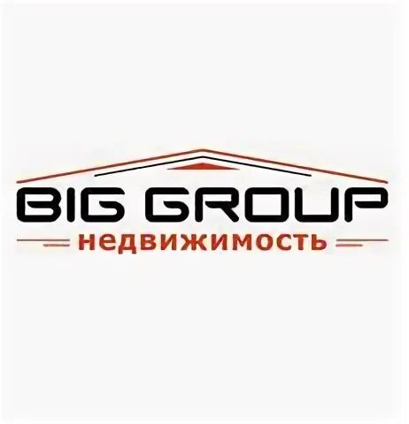 Группа компаний большой