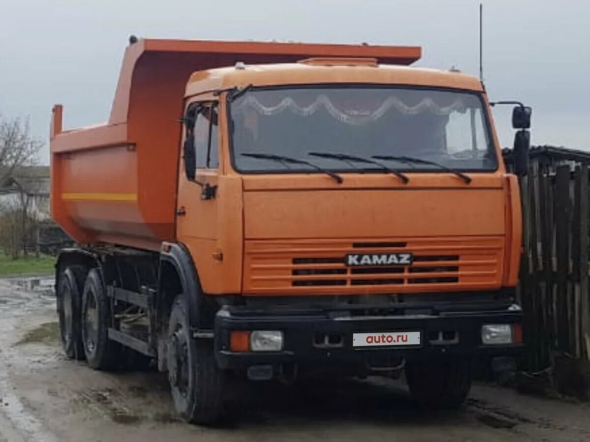 Камаз 6520 2010. Камаз 6520 2013. Камаз 6520 2013. Камаз 6520-63, 2013. Камаз 6520 самосвал оранжевый.