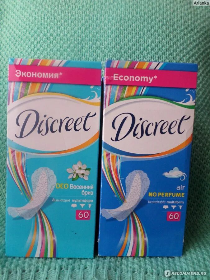 Прокладки ежедневные discreet multiform. Прокладки discreet air multiform. дискрит прокладки ежедневные эйр мультиформ. ежедневки дискрит синие. ежедневки дискрит без запаха.