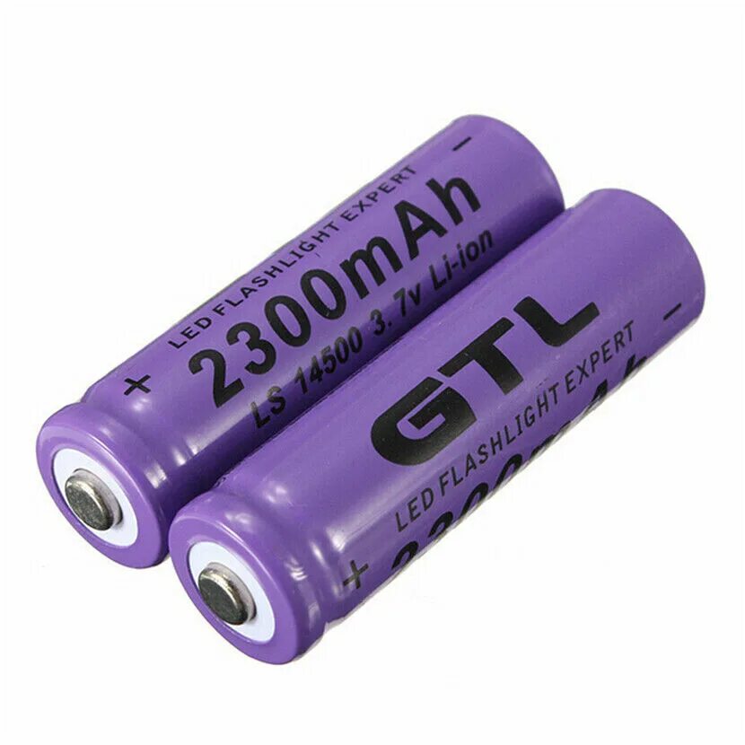 Аккумулятор аа li ion. Li-14500 3.7v. аккумулятор 14500 3.7v. аккумулятор пальчиковый 3.7v 14500. аккумулятор 14500 1.2v.