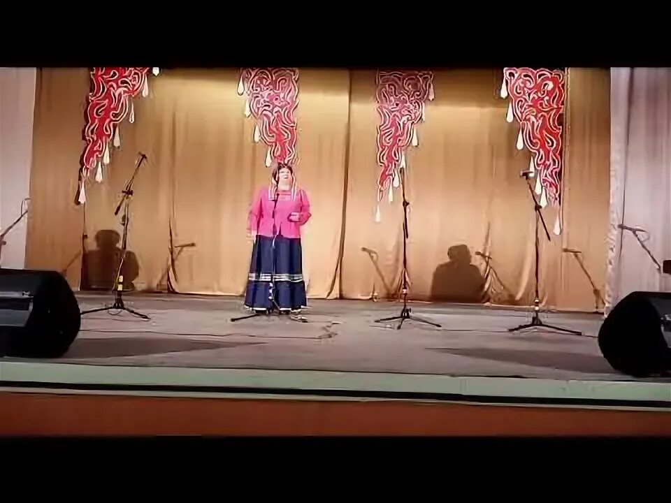 Вдовы россии минус песни