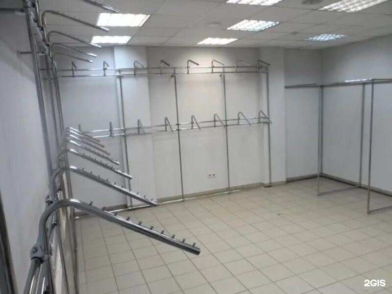 Джокерная система 40мм. Вешалка джокерная система. Tritix (тритикс). Джокер торговое. Экономпанель на системе джокер.