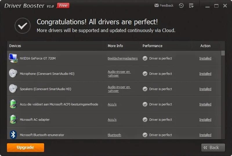 Input driver. Driver booster 5. driver booster 8/.1. iobit driver booster crack. виджет драйвер.