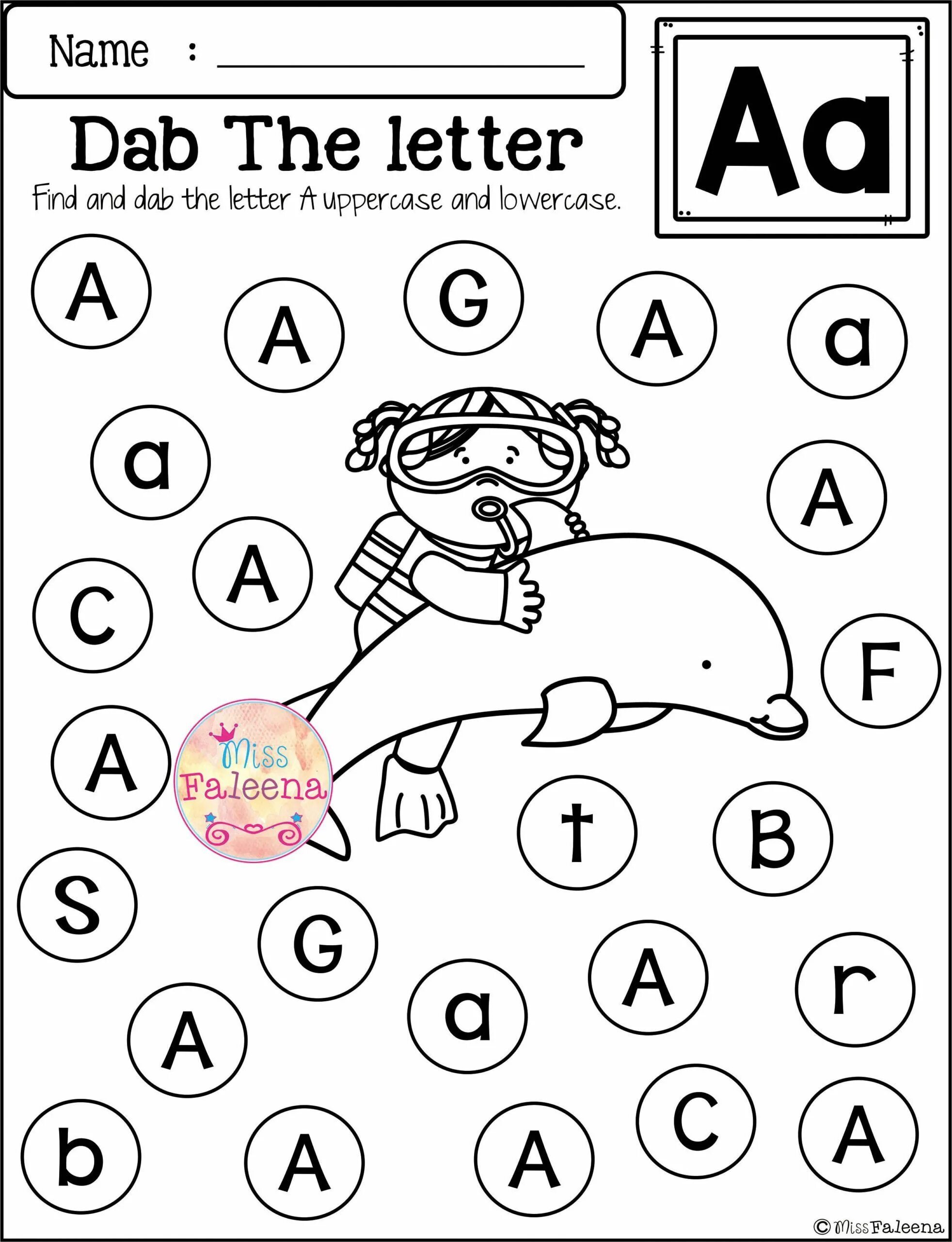 Finding letter a. Find letters. раскраска find the letter. find the letter for kids. find letter д.