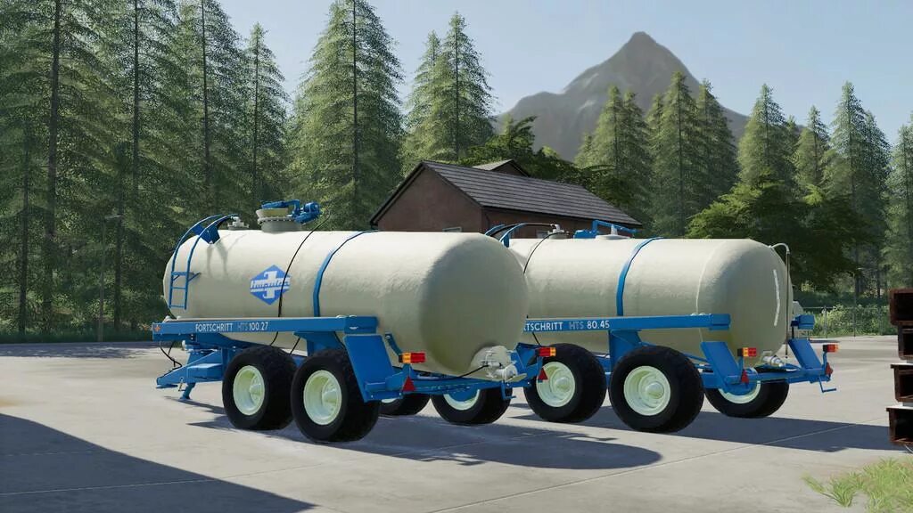 Вода фс 19. Fs19 бочка. Fs15 бочки для Fertilizer. FS 19 бочка для воды. Молоковоз для ФС 19.