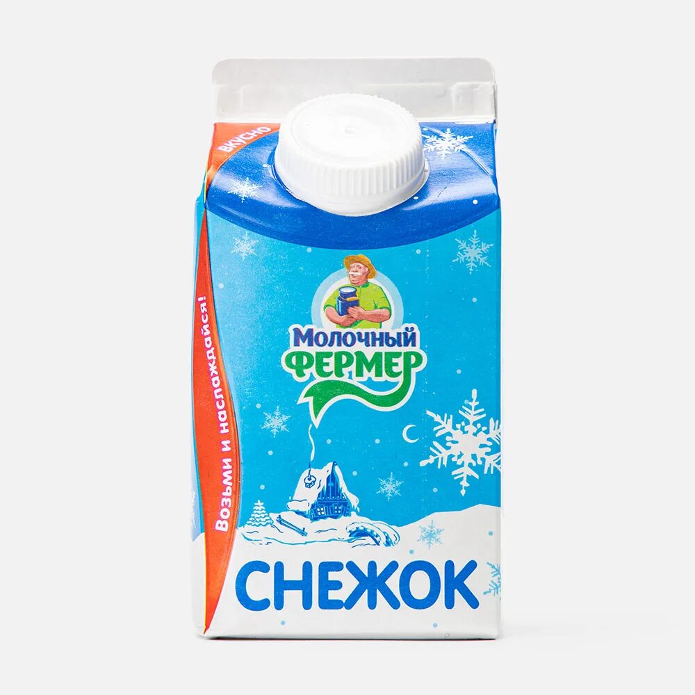 Корм снежок. Снежок молочный. Снежок кисломолочный продукт. Снежок молочный продукт. Пискарёвское молоко снежок.