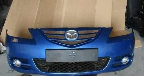 Бампер передний мазда 3 bk хэтчбек. Бампер передний мазда 3 bk седан 2007. Бампер передний мазда 3 бк спорт. Бампер мазда 3 седан. Бампер передний мазда 3 bk седан 2007.