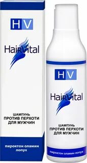 Шампунь против перхоти отзывы